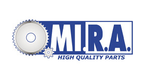 MI.R.A. s.r.l.